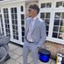 Callum Coulter (@callumcoulter7) Twitter profile photo Callum Coulter (@callumcoulter7) Twitter profile photo