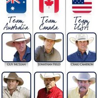Team Canada RTTH (@rtthcanada) 's Twitter Profile