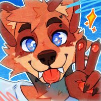 RIN !!! (HIATUS) (@nir_here) 's Twitter Profile Photo RIN !!! (HIATUS) (@nir_here) 's Twitter Profile Photo