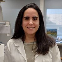 Laura Lorenzo (@laura_lorenzo_) 's Twitter Profile Photo Laura Lorenzo (@laura_lorenzo_) 's Twitter Profile Photo