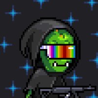Cereso Monky (@ceresomonky) 's Twitter Profile