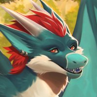 Poly (@polyderg) 's Twitter Profile