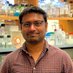 Rahul Bhowmick (@rahul112088) Twitter profile photo Rahul Bhowmick (@rahul112088) Twitter profile photo
