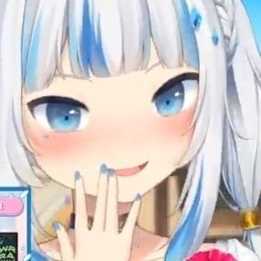 Vhoshiさんのプロフィール画像