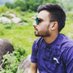 Sharuk khan (@k65444750sharuk) Twitter profile photo Sharuk khan (@k65444750sharuk) Twitter profile photo