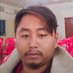 Xavier Sangtam (@xsangtam) Twitter profile photo Xavier Sangtam (@xsangtam) Twitter profile photo