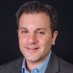 Arman Shehabi (@digitalarman) Twitter profile photo Arman Shehabi (@digitalarman) Twitter profile photo