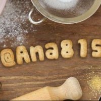 Anna (@ana81548224) 's Twitter Profile