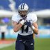 Nate Kamper (@natekamper87) Twitter profile photo