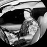 NickT_3110's profile picture. Data manager.
LCGI Leadership and Management, 
Dip Environment & International Development.
Armed Forces Veteran who served over 22 years.
QPR fan.