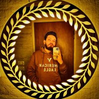 𝓐𝓽𝔀𝓪 (@ahmed_said_atwa) 's Twitter Profile Photo