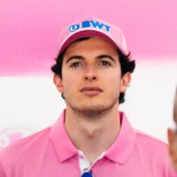 Marc de Fulgencio (@marcdeful) 's Twitter Profile