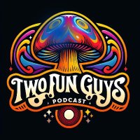 Two Fun Guys Podcast (@tfgpodcast) 's Twitter Profile