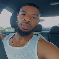 Scottie🥇 (@issa_scottie) 's Twitter Profile