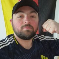 Callum 🏴󠁧󠁢󠁳󠁣󠁴󠁿🇩🇪 (@calaufdeutsch) Twitter profile photo