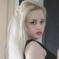 NURqueenE (@esh27e) 's Twitter Profile