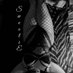 SWEETiiE_DoLL (@sweetiebaby30) Twitter profile photo SWEETiiE_DoLL (@sweetiebaby30) Twitter profile photo
