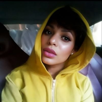 YAWN🥱BASIC bh stalk&imitate#GetAJobWeirdo🤕 stlAintME:MultipleBusinessOwner,Frequent Traveller!Married,ENTREPRENEUR!Wifey💗FrmSA💍MyKing frmTexas💞DIFFERENT📢