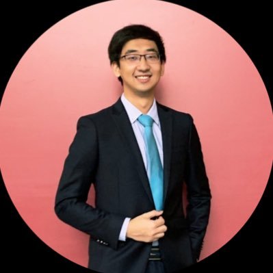 qianzhi_0123's profile picture. Ph.D student @ Virginia Tech, NLP researcher