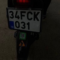 simge (@dugensimge) 's Twitter Profile