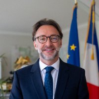 Cedrik Fouriscot (@cfouriscot) 's Twitter Profile Photo Cedrik Fouriscot (@cfouriscot) 's Twitter Profile Photo