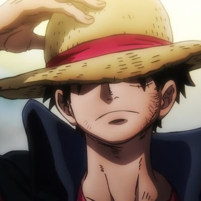 3MPEROREXE's profile picture. Heya im a Professional Cunt.
he/him 20