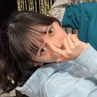 shouトレ用＠過去ツイ基本取引可 (@shounogitrade) Twitter profile photo