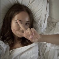 tuuba (@positivevaybs) 's Twitter Profile Photo