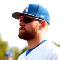 Parker Airhart (@parkerairhart) 's Twitter Profile