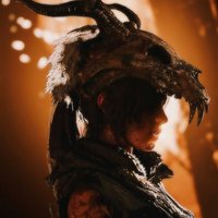 i Hunter v (@i_hunter_v) 's Twitter Profile