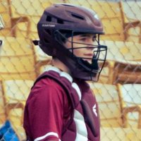 Mikey Corob (@mcorob34) 's Twitter Profile