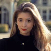 Kiran Ali (@kiranal8121609) 's Twitter Profile Photo Kiran Ali (@kiranal8121609) 's Twitter Profile Photo