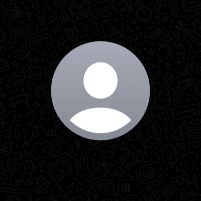 thoughtsOntab's profile picture. Finding myself at 34. Thoughts on tabloid