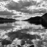 Highland Cath Lab (@highlandcathlab) 's Twitter Profile Photo