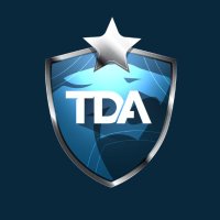 Turkish Defence Agency (@tdefenceagency) 's Twitter Profile