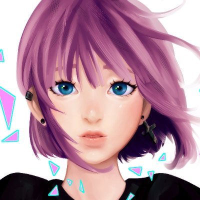 Emily06007158's profile picture. Have a fantastic day! #Single. Love All