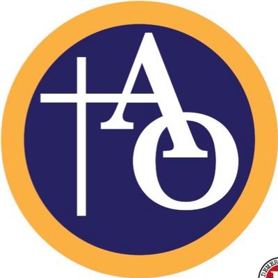 Miles for Mental Health is a run in honor of Aidan O’Neil. This run raises awareness and money for the Mental Health Fund at Regina High School.
📅July 13th