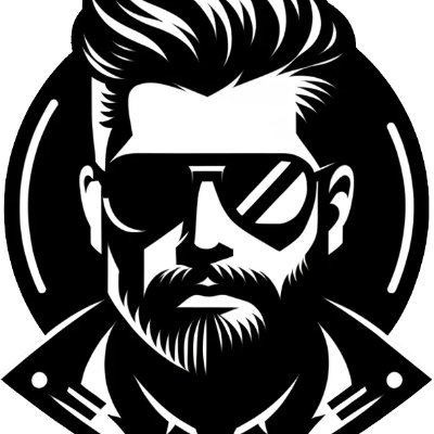 wwb_99's profile picture. Your Chief Zeitgeist Distiller in DC

https://t.co/4aS0vpTpAN