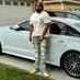 DOMO MACC (@chefdomo_) Twitter profile photo DOMO MACC (@chefdomo_) Twitter profile photo