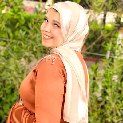 Pharmacist🥼💉💊
القدس عاصمة فلسطين الأبدية🇵🇸
في الجنة يا يوسف❤