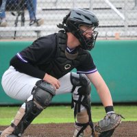 Hudson Sharp (@hudson_sharp14) 's Twitter Profile Photo Hudson Sharp (@hudson_sharp14) 's Twitter Profile Photo