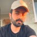 Mazlum (@ma_kusman) Twitter profile photo Mazlum (@ma_kusman) Twitter profile photo