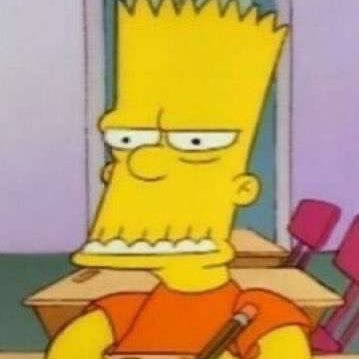 VFL, done meth once, not sure if I am peaking or at rock bottom, Ketamine lover, shits a lot, groove enthusiast