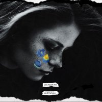 aging problem child (@disobedientdyke) 's Twitter Profile Photo