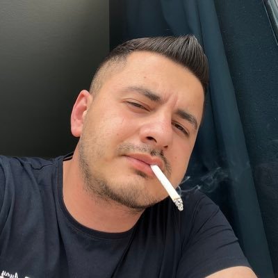 Tokat-Ordu🏡 Şehit J. Uzm.Çvs. Yunus Emre ÇELİK 06.02.23 🇹🇷