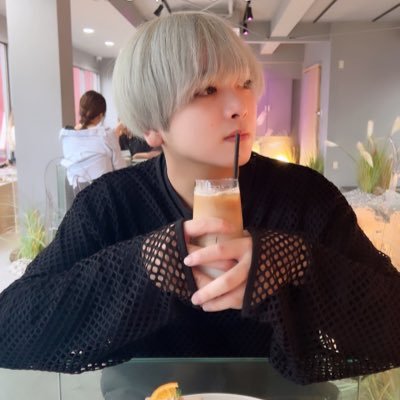 一之瀬 叶夢 (@ikegaku_tomu) / X