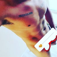 leonidas (@leonidasstiffer) 's Twitter Profile Photo leonidas (@leonidasstiffer) 's Twitter Profile Photo