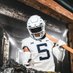 Dominick “D5” Collins🧛🏾 (@collinsdom05) Twitter profile photo Dominick “D5” Collins🧛🏾 (@collinsdom05) Twitter profile photo