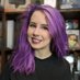 Ginny Loveday (@ginnyloveday) Twitter profile photo Ginny Loveday (@ginnyloveday) Twitter profile photo