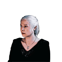 󠁪 󠁪 𝕭𝐋𝐀𝐂𝐊 󠁪𝓠𝐔𝐄𝐄𝐍. ♕ (@saevaregina) 's Twitter Profile Photo